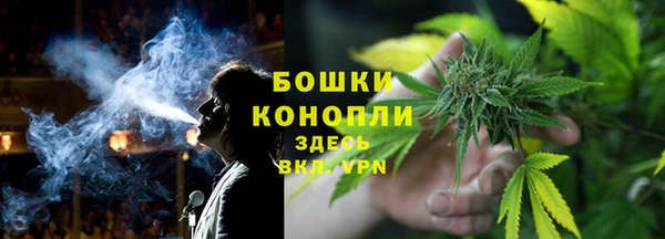 MESCALINE Новозыбков