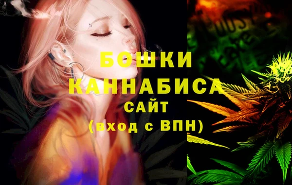 MESCALINE Новозыбков