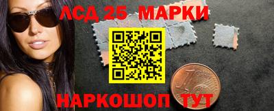 МДПВ Гай