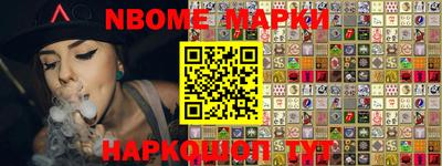 МДПВ Гай