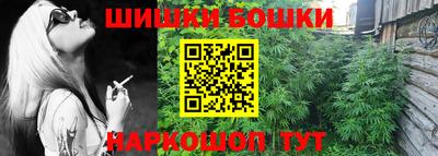 МДПВ Гай